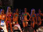 2012 Boat Week Bikini Contest (60).JPG